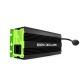 600W Horticulture Electronic Watt Dimmable Digital Grow Light Ballast for MH HPS 600W Horticulture Electronic Watt Dimmable Digital Grow Light Ballast for MH HPS