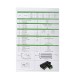 600W Horticulture Electronic Watt Dimmable Digital Grow Light Ballast for MH HPS 600W Horticulture Electronic Watt Dimmable Digital Grow Light Ballast for MH HPS