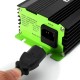 600W Horticulture Electronic Watt Dimmable Digital Grow Light Ballast for MH HPS 600W Horticulture Electronic Watt Dimmable Digital Grow Light Ballast for MH HPS