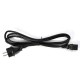 600W Horticulture Electronic Watt Dimmable Digital Grow Light Ballast for MH HPS 600W Horticulture Electronic Watt Dimmable Digital Grow Light Ballast for MH HPS