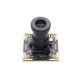 71° 2 Megapixel Cam Module UVC Fixed Focus IMX291 Sensor USB Mini Cmos Camera Module Support Microphone 71° 2 Megapixel Cam Module UVC Fixed Focus IMX291 Sensor USB Mini Cmos Camera Module Support Microphone