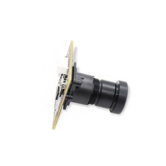71° 2 Megapixel Cam Module UVC Fixed Focus IMX291 Sensor USB Mini Cmos Camera Module Support Microphone 71° 2 Megapixel Cam Module UVC Fixed Focus IMX291 Sensor USB Mini Cmos Camera Module Support Microphone