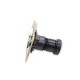 71° 2 Megapixel Cam Module UVC Fixed Focus IMX291 Sensor USB Mini Cmos Camera Module Support Microphone 71° 2 Megapixel Cam Module UVC Fixed Focus IMX291 Sensor USB Mini Cmos Camera Module Support Microphone