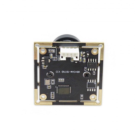 71° 2 Megapixel Cam Module UVC Fixed Focus IMX291 Sensor USB Mini Cmos Camera Module Support Microphone 71° 2 Megapixel Cam Module UVC Fixed Focus IMX291 Sensor USB Mini Cmos Camera Module Support Microphone