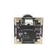 71° 2 Megapixel Cam Module UVC Fixed Focus IMX291 Sensor USB Mini Cmos Camera Module Support Microphone 71° 2 Megapixel Cam Module UVC Fixed Focus IMX291 Sensor USB Mini Cmos Camera Module Support Microphone