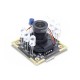 72° IR CUT 1MP OV9732 Mini Cmos Camera Module USB 2.0 Output 72° IR CUT 1MP OV9732 Mini Cmos Camera Module USB 2.0 Output