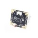 72° IR CUT 1MP OV9732 Mini Cmos Camera Module USB 2.0 Output 72° IR CUT 1MP OV9732 Mini Cmos Camera Module USB 2.0 Output