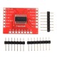 74HC595 Adapter Module Shift Register Module 74HC595 Adapter Module Shift Register Module