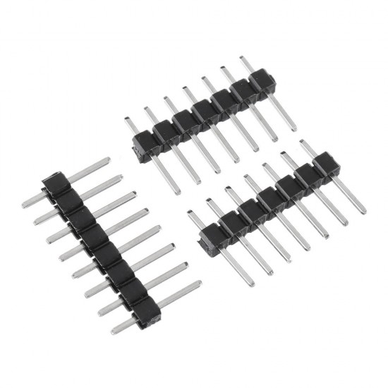 74HC595 Adapter Module Shift Register Module 74HC595 Adapter Module Shift Register Module