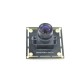75° 1 Million Pixels HD Camera Module 1 Megapixel for Face Recognition USB PC8100 Module1280*720 30fps 75° 1 Million Pixels HD Camera Module 1 Megapixel for Face Recognition USB PC8100 Module1280*720 30fps