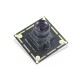 75° 1 Million Pixels HD Camera Module 1 Megapixel for Face Recognition USB PC8100 Module1280*720 30fps 75° 1 Million Pixels HD Camera Module 1 Megapixel for Face Recognition USB PC8100 Module1280*720 30fps
