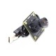 75° 1 Million Pixels HD Camera Module 1 Megapixel for Face Recognition USB PC8100 Module1280*720 30fps 75° 1 Million Pixels HD Camera Module 1 Megapixel for Face Recognition USB PC8100 Module1280*720 30fps