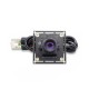 75° 1 Million Pixels HD Camera Module 1 Megapixel for Face Recognition USB PC8100 Module1280*720 30fps 75° 1 Million Pixels HD Camera Module 1 Megapixel for Face Recognition USB PC8100 Module1280*720 30fps