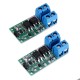 8A Flip-Flop Latching Switch Module Bistable Self-Locking Trigger Board