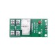 8A Flip-Flop Latching Switch Module Bistable Self-Locking Trigger Board 8A Flip-Flop Latching Switch Module Bistable Self-Locking Trigger Board