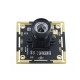 92° 2 Million Pixel USB Camera Module 1080P HD for Face Recognition with Microphone 2MP Wide-angle Cam Module 92° 2 Million Pixel USB Camera Module 1080P HD for Face Recognition with Microphone 2MP Wide-angle Cam Module