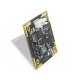 92° 2 Million Pixel USB Camera Module 1080P HD for Face Recognition with Microphone 2MP Wide-angle Cam Module 92° 2 Million Pixel USB Camera Module 1080P HD for Face Recognition with Microphone 2MP Wide-angle Cam Module