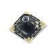 92° 2 Million Pixel USB Camera Module 1080P HD for Face Recognition with Microphone 2MP Wide-angle Cam Module 92° 2 Million Pixel USB Camera Module 1080P HD for Face Recognition with Microphone 2MP Wide-angle Cam Module