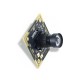 92° 2 Million Pixel USB Camera Module 1080P HD for Face Recognition with Microphone 2MP Wide-angle Cam Module 92° 2 Million Pixel USB Camera Module 1080P HD for Face Recognition with Microphone 2MP Wide-angle Cam Module