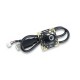 92° 2 Million Pixel USB Camera Module 1080P HD for Face Recognition with Microphone 2MP Wide-angle Cam Module 92° 2 Million Pixel USB Camera Module 1080P HD for Face Recognition with Microphone 2MP Wide-angle Cam Module