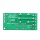 AC/DC 12V Fish Tank Aquarium Automatic Water Supply Controller Water Level Sensor Solenoid Valve Water Pump Motor Switch AC/DC 12V Fish Tank Aquarium Automatic Water Supply Controller Water Level Sensor Solenoid Valve Water Pump Motor Switch