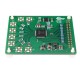 AD7606 Data Acquisition Module Synchronous Sampling Module 16Bit/200KSps ADC Module