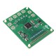 AD7606 Data Acquisition Module Synchronous Sampling Module 16Bit/200KSps ADC Module