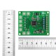 AD7606 Data Acquisition Module Synchronous Sampling Module 16Bit/200KSps ADC Module