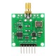 AD9833 DDS Signal Generator Module 0-12.5MHz Square / Triangle / Sine Wave AD9833 DDS Signal Generator Module 0-12.5MHz Square / Triangle / Sine Wave