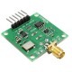 AD9833 DDS Signal Generator Module 0-12.5MHz Square / Triangle / Sine Wave AD9833 DDS Signal Generator Module 0-12.5MHz Square / Triangle / Sine Wave