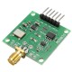 AD9833 DDS Signal Generator Module 0-12.5MHz Square / Triangle / Sine Wave AD9833 DDS Signal Generator Module 0-12.5MHz Square / Triangle / Sine Wave