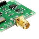 AD9833 DDS Signal Generator Module 0-12.5MHz Square / Triangle / Sine Wave AD9833 DDS Signal Generator Module 0-12.5MHz Square / Triangle / Sine Wave