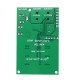 AE11A04 DTMF Audio Signal Generator Module Voice Dual Encoder Transmitter Board for MCU Keyboard 5 - 24VDC AE11A04 DTMF Audio Signal Generator Module Voice Dual Encoder Transmitter Board for MCU Keyboard 5 - 24VDC