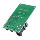 AE11A04 DTMF Audio Signal Generator Module Voice Dual Encoder Transmitter Board for MCU Keyboard 5 - 24VDC AE11A04 DTMF Audio Signal Generator Module Voice Dual Encoder Transmitter Board for MCU Keyboard 5 - 24VDC
