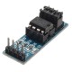 AT24C256 I2C Interface EEPROM Memory Module AT24C256 I2C Interface EEPROM Memory Module