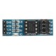 AT24C256 I2C Interface EEPROM Memory Module