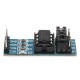 AT24C256 I2C Interface EEPROM Memory Module AT24C256 I2C Interface EEPROM Memory Module