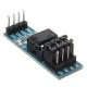 AT24C256 I2C Interface EEPROM Memory Module AT24C256 I2C Interface EEPROM Memory Module
