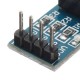 AT24C256 I2C Interface EEPROM Memory Module AT24C256 I2C Interface EEPROM Memory Module