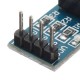 AT24C256 I2C Interface EEPROM Memory Module