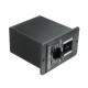 CCM2US DC 6A Motor Speed Governor Slow Down Motor Controller Positive And Negative Rotating Control Switch 12V/24V/36V/48V CCM2US DC 6A Motor Speed Governor Slow Down Motor Controller Positive And Negative Rotating Control Switch 12V/24V/36V/48V