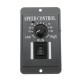 CCM2US DC 6A Motor Speed Governor Slow Down Motor Controller Positive And Negative Rotating Control Switch 12V/24V/36V/48V CCM2US DC 6A Motor Speed Governor Slow Down Motor Controller Positive And Negative Rotating Control Switch 12V/24V/36V/48V