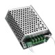 CCM6DS-B 40A PWM DC Brush Motor Speed Controller 12V/24V/36V Speed Switch Bidirectional Reverse Switch CCM6DS-B 40A PWM DC Brush Motor Speed Controller 12V/24V/36V Speed Switch Bidirectional Reverse Switch