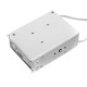 CCM6DS-B 40A PWM DC Brush Motor Speed Controller 12V/24V/36V Speed Switch Bidirectional Reverse Switch CCM6DS-B 40A PWM DC Brush Motor Speed Controller 12V/24V/36V Speed Switch Bidirectional Reverse Switch