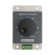 CCM96SK 20A PWM DC Motor Governor 12V/24V/36V/48V High Power DC Drive Speed Controller Module Waterproof CCM96SK 20A PWM DC Motor Governor 12V/24V/36V/48V High Power DC Drive Speed Controller Module Waterproof