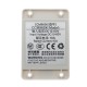 CCM96SK 20A PWM DC Motor Governor 12V/24V/36V/48V High Power DC Drive Speed Controller Module Waterproof CCM96SK 20A PWM DC Motor Governor 12V/24V/36V/48V High Power DC Drive Speed Controller Module Waterproof