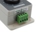 CCM96SK 20A PWM DC Motor Governor 12V/24V/36V/48V High Power DC Drive Speed Controller Module Waterproof CCM96SK 20A PWM DC Motor Governor 12V/24V/36V/48V High Power DC Drive Speed Controller Module Waterproof