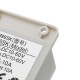 CCM96SK 20A PWM DC Motor Governor 12V/24V/36V/48V High Power DC Drive Speed Controller Module Waterproof CCM96SK 20A PWM DC Motor Governor 12V/24V/36V/48V High Power DC Drive Speed Controller Module Waterproof