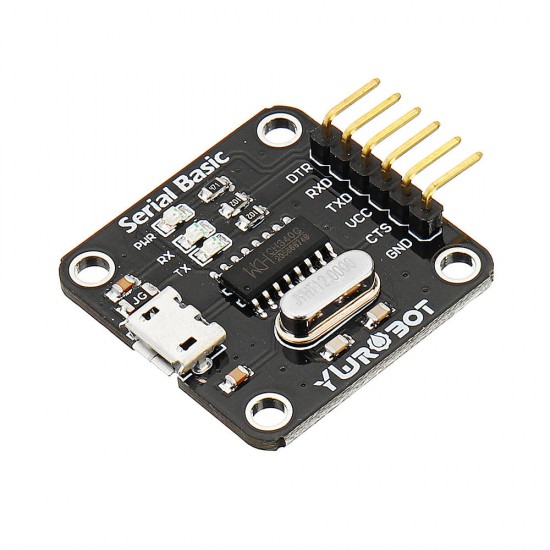 CH340 Writer Program Downloader Module Compatible Lite Pro MINI for Arduino - products that work with official Arduino boards CH340 Writer Program Downloader Module Compatible Lite Pro MINI for Arduino - products that work with official Arduino boards