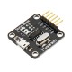CH340 Writer Program Downloader Module Compatible Lite Pro MINI for Arduino - products that work with official Arduino boards CH340 Writer Program Downloader Module Compatible Lite Pro MINI for Arduino - products that work with official Arduino boards